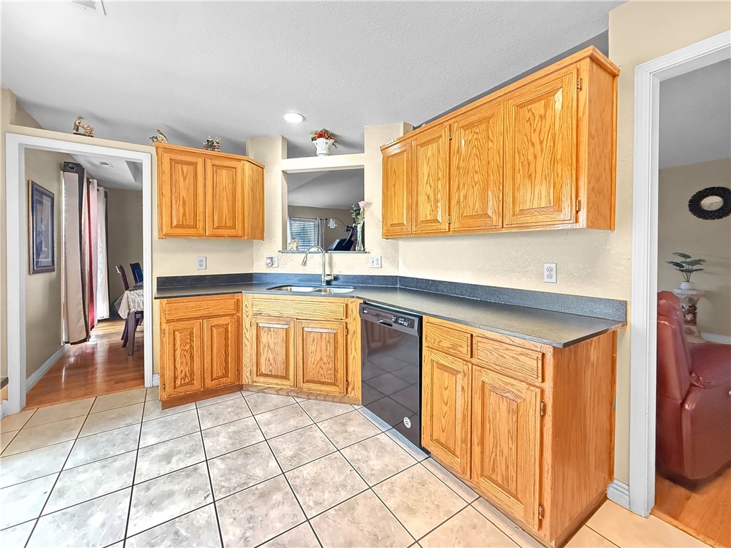 Kings Pointe Ph 1 Rogers - Residential