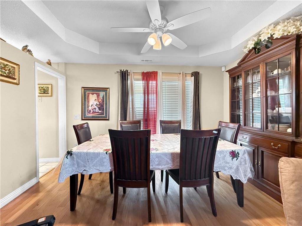 Kings Pointe Ph 1 Rogers - Residential