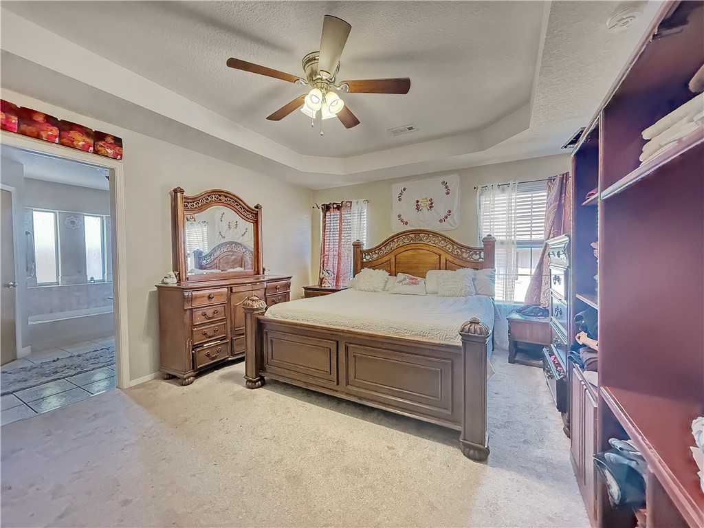 Kings Pointe Ph 1 Rogers - Residential