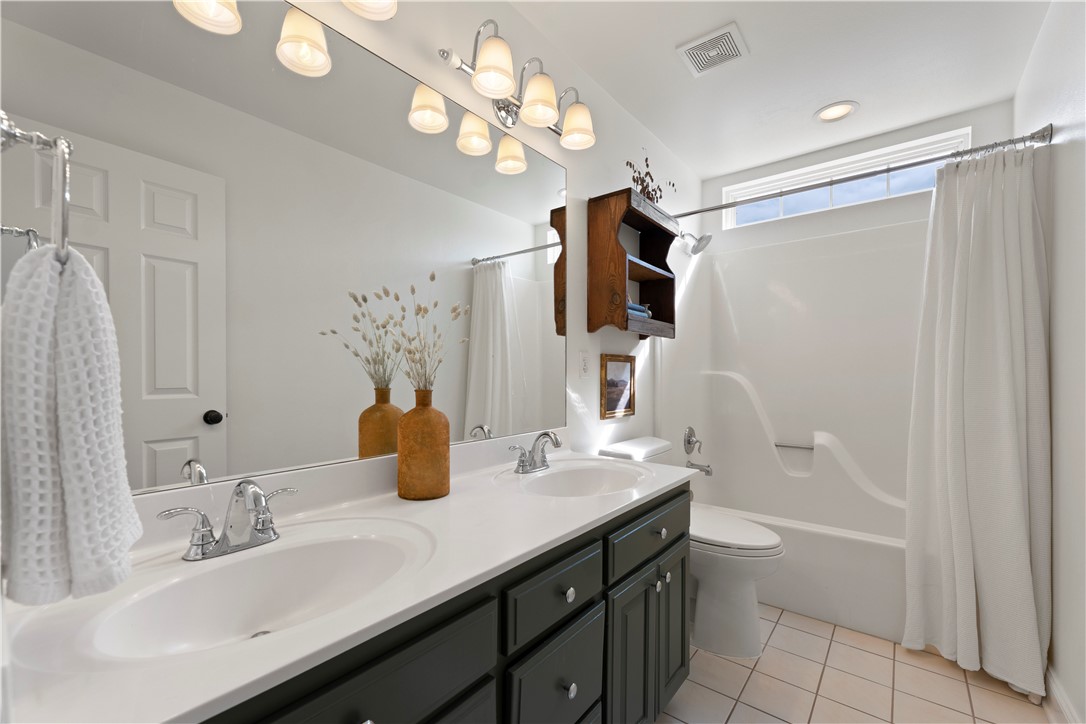 Rolling Hills Estates Rurban - Residential