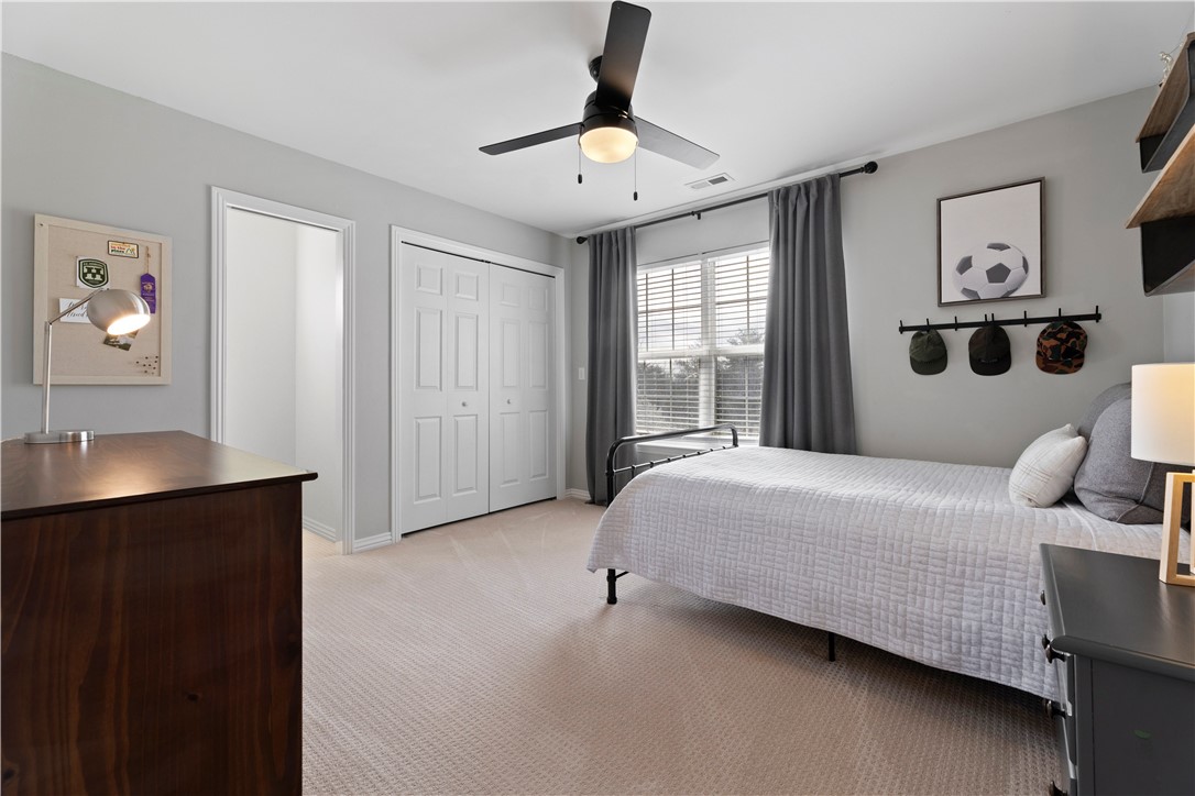 Rolling Hills Estates Rurban - Residential