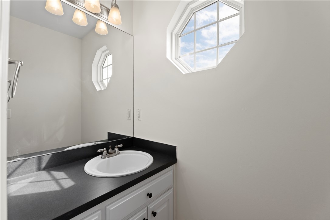 Rolling Hills Estates Rurban - Residential