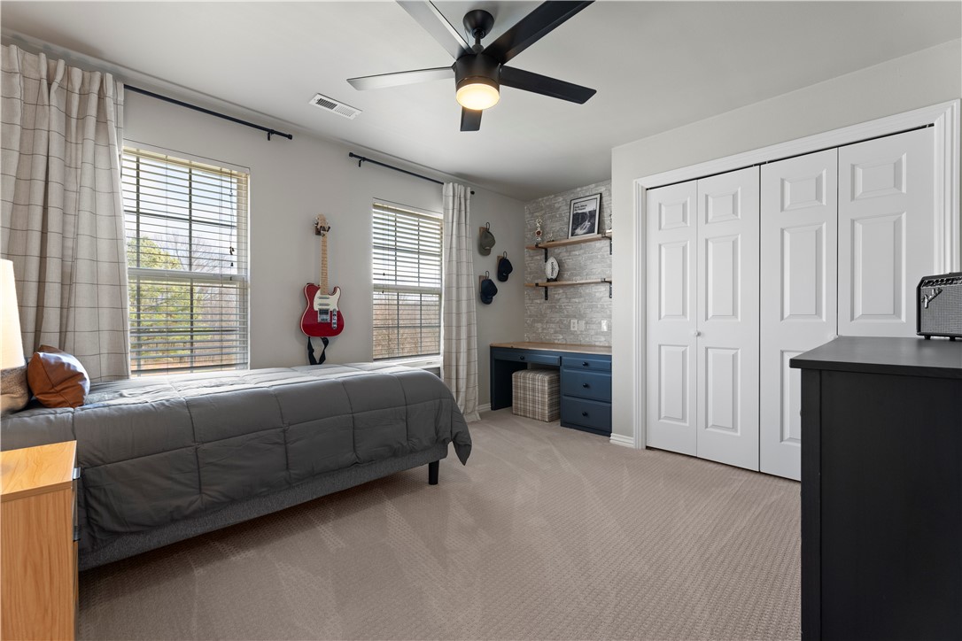 Rolling Hills Estates Rurban - Residential