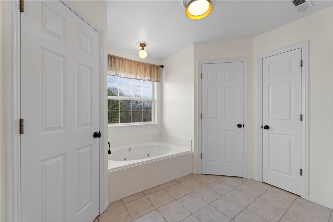 Rolling Hills Estates Rurban - Residential