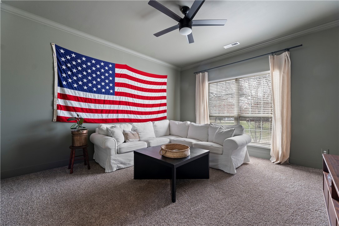 Rolling Hills Estates Rurban - Residential