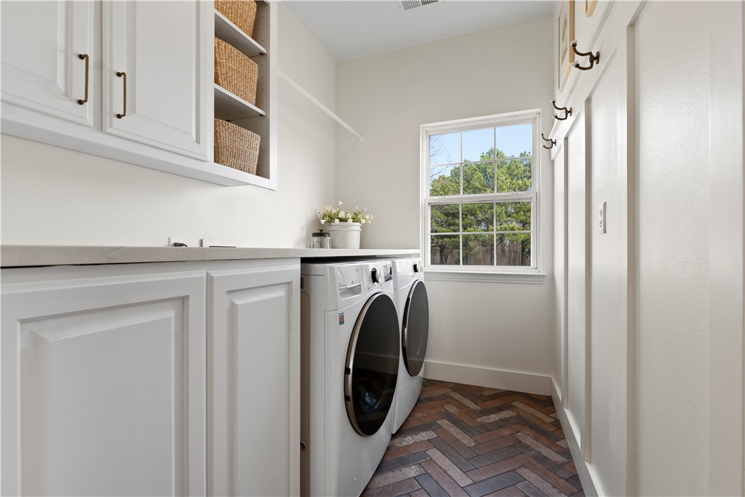 Rolling Hills Estates Rurban - Residential