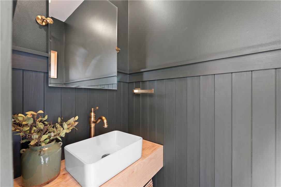 Rolling Hills Estates Rurban - Residential