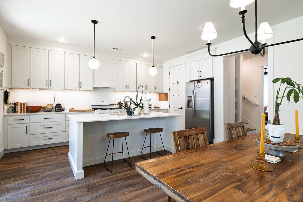 McIlroy Add - Residential