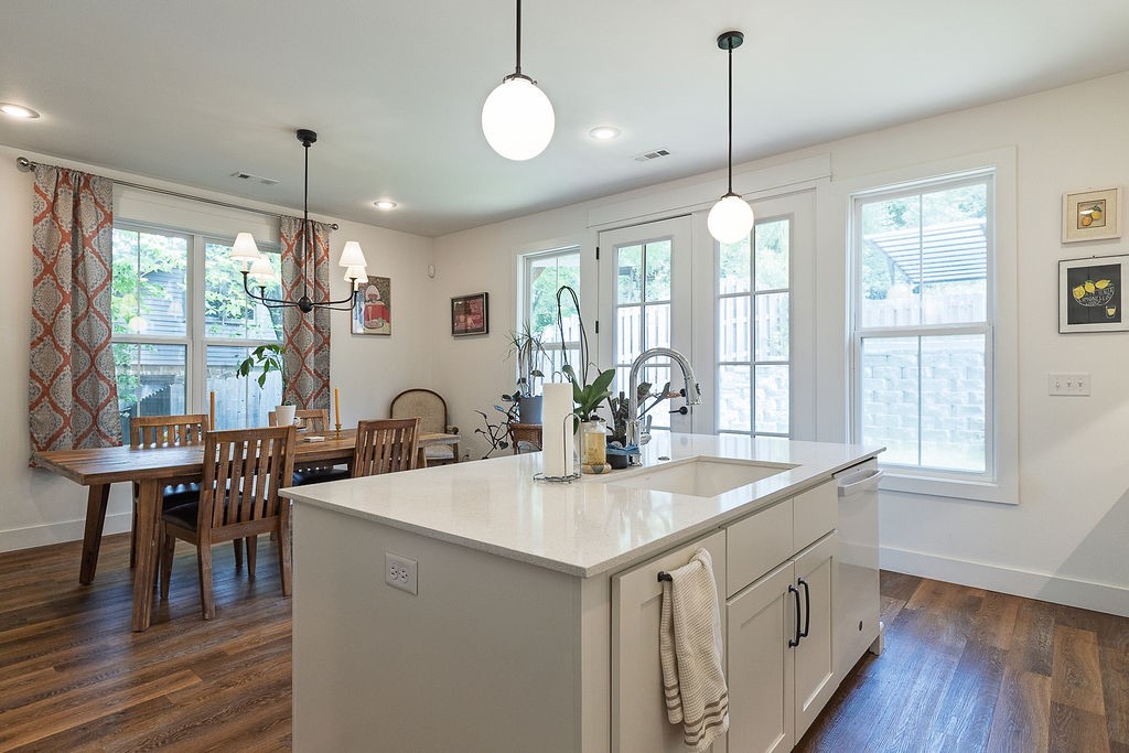 McIlroy Add - Residential