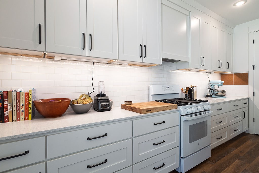 McIlroy Add - Residential