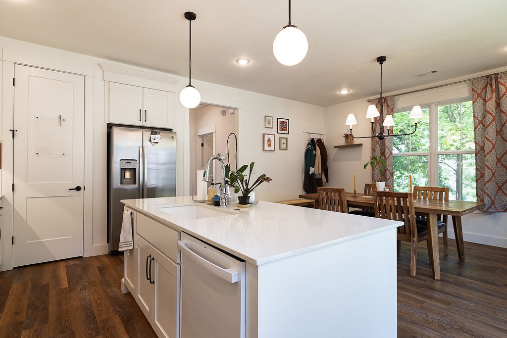McIlroy Add - Residential