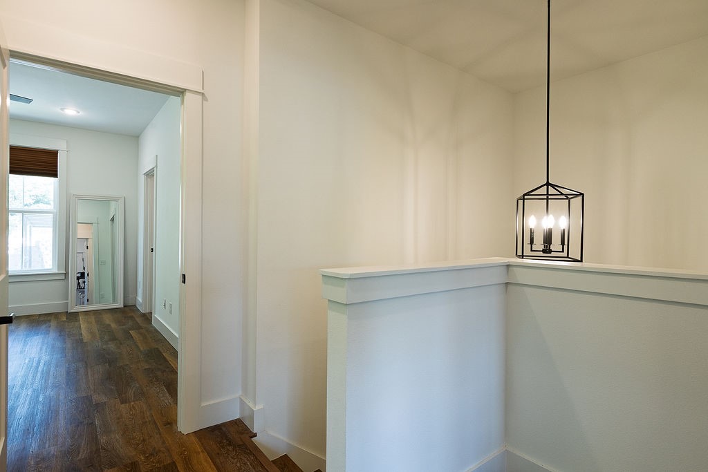 McIlroy Add - Residential