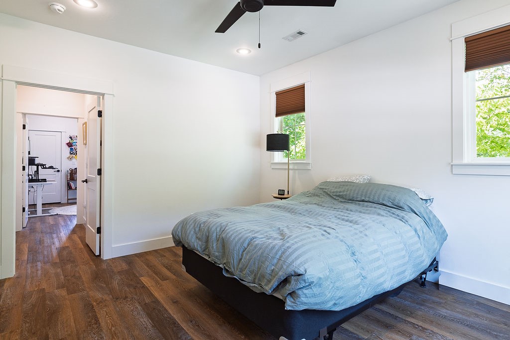 McIlroy Add - Residential