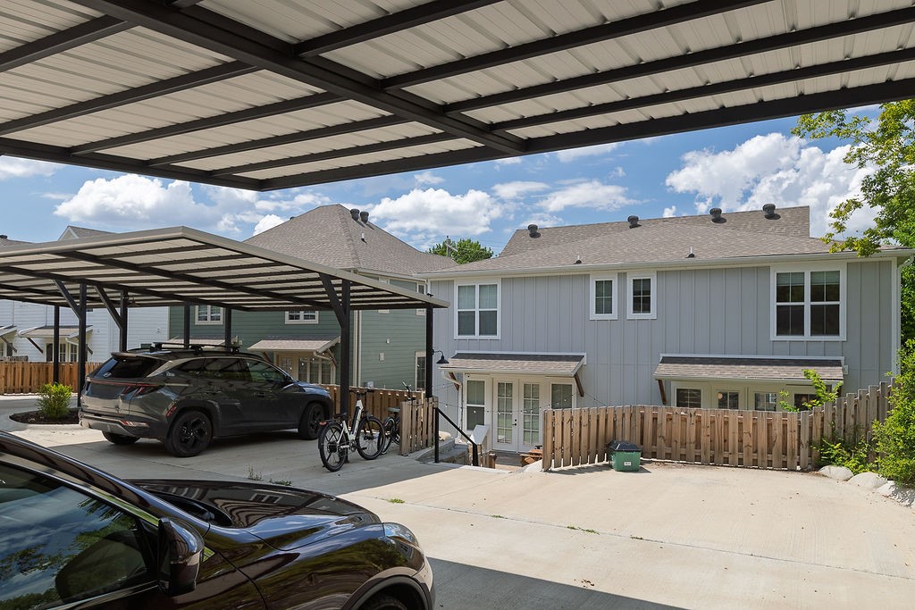 McIlroy Add - Residential