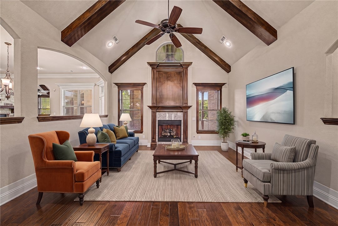 4951 Sagely Lane