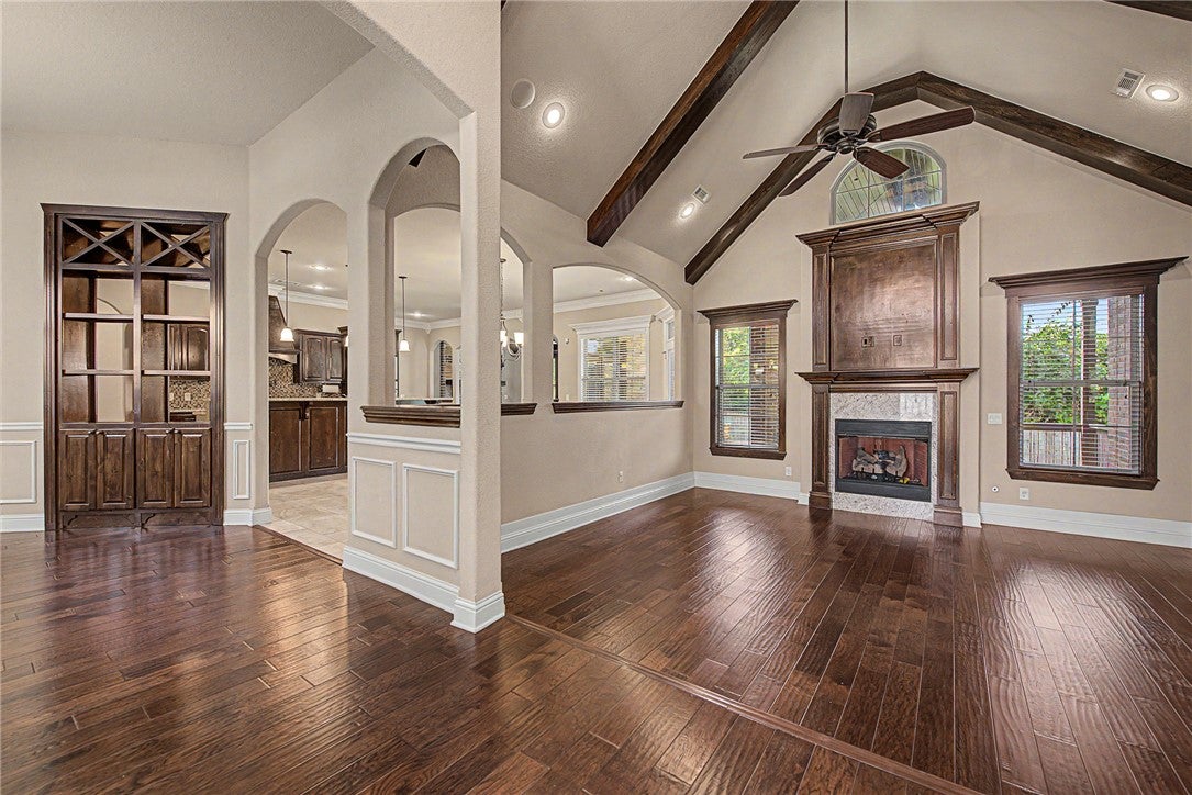 4951 Sagely Lane