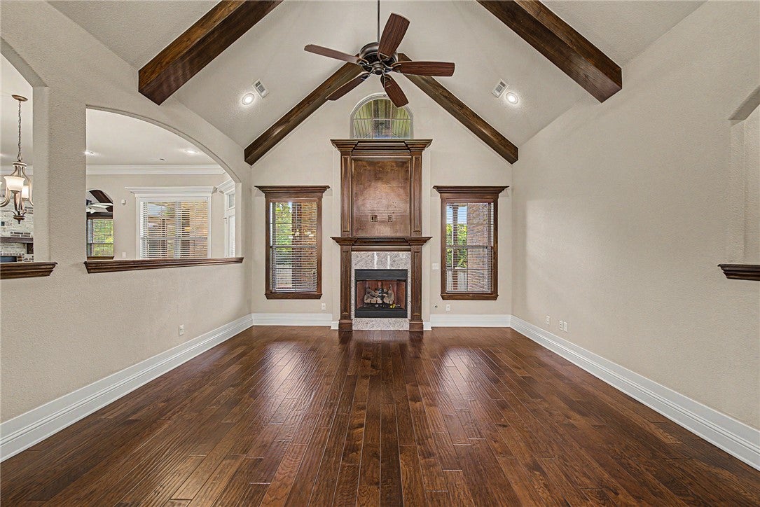 4951 Sagely Lane