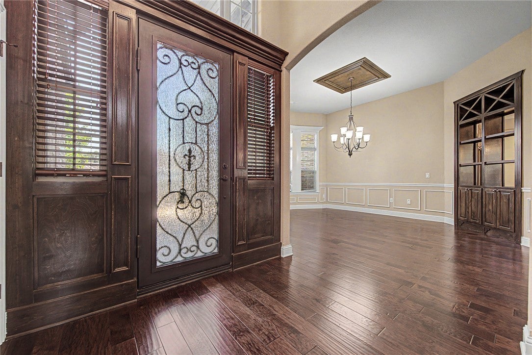 4951 Sagely Lane