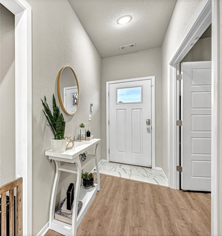 Coves IV - Residential