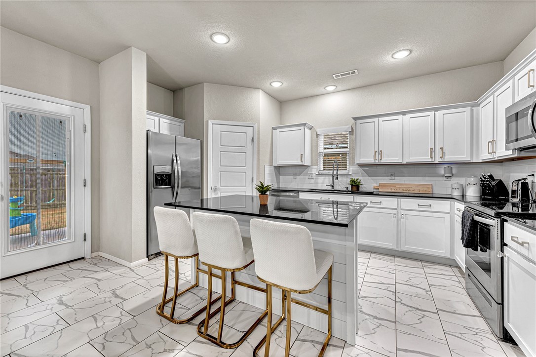 Coves IV - Residential