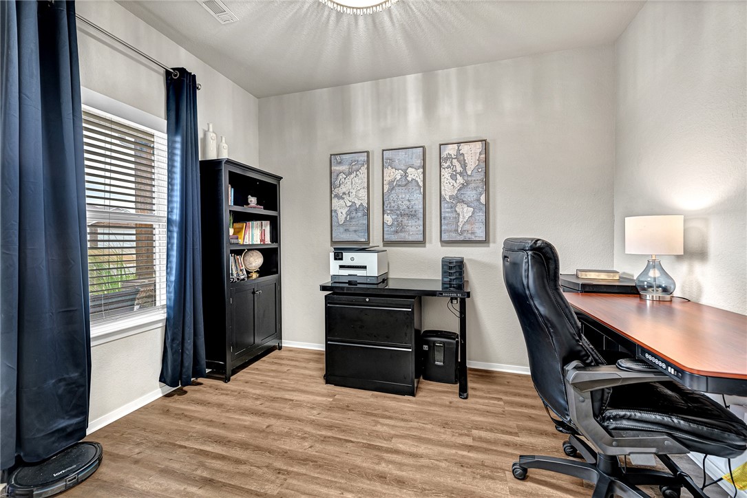 Coves IV - Residential