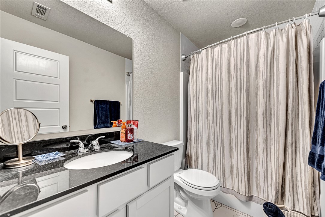 Coves IV - Residential