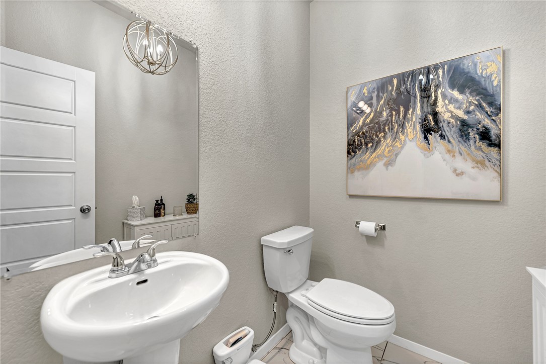 Coves IV - Residential