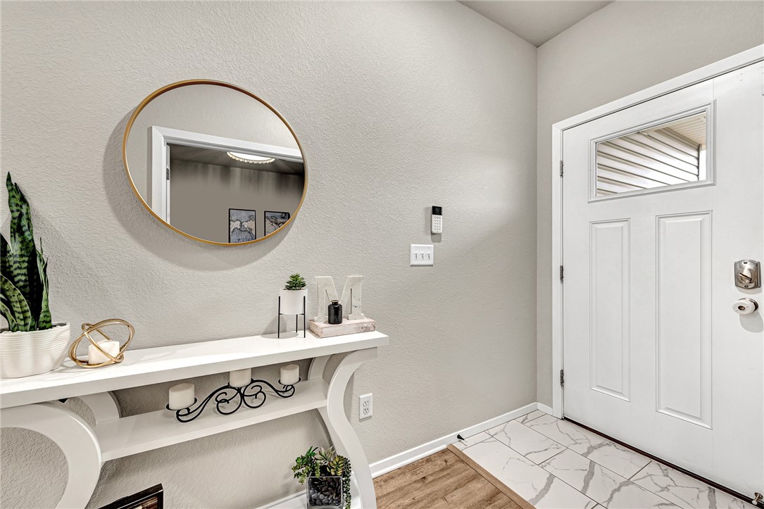 Coves IV - Residential