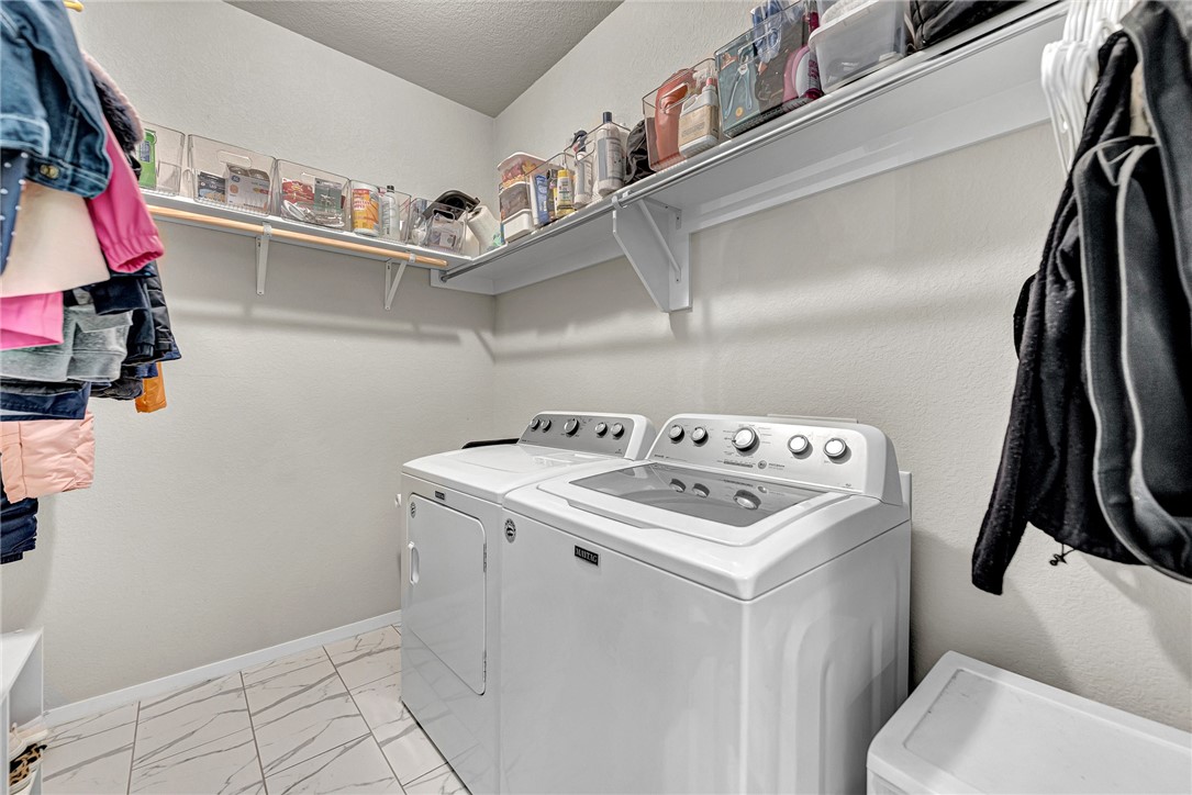 Coves IV - Residential