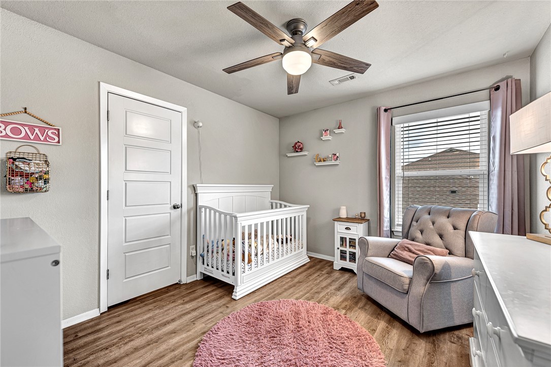 Coves IV - Residential