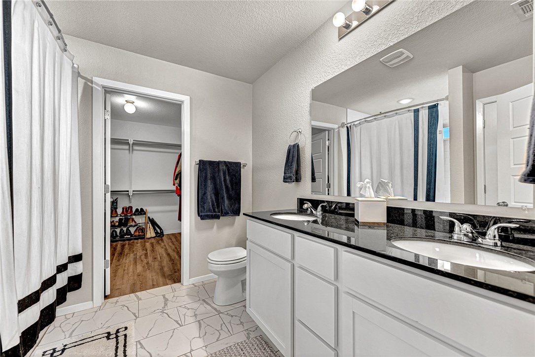 Coves IV - Residential