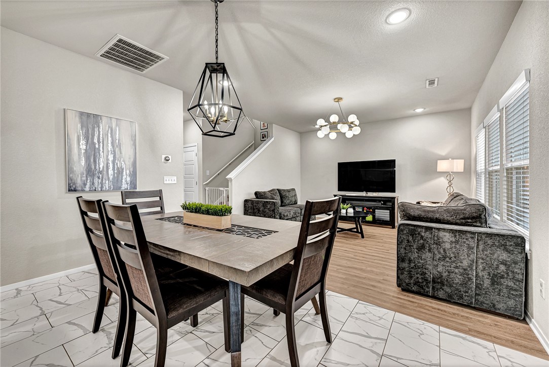 Coves IV - Residential