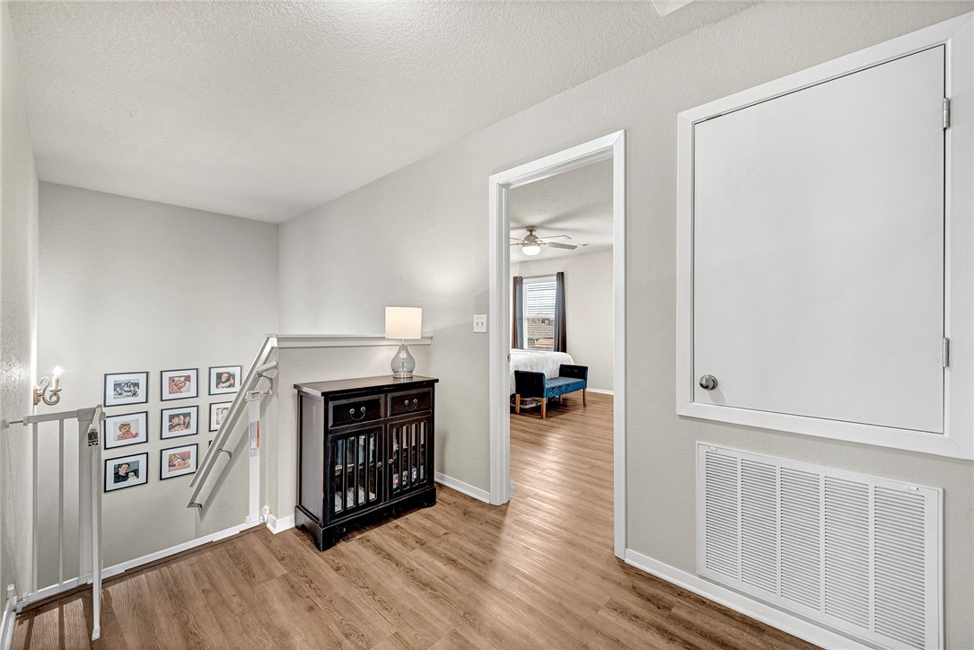 Coves IV - Residential