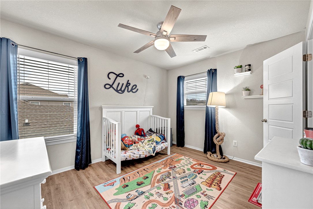 Coves IV - Residential