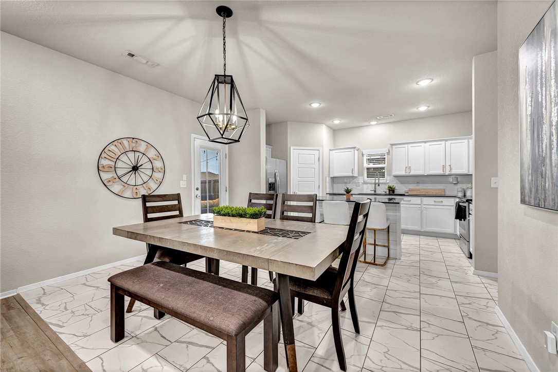 Coves IV - Residential