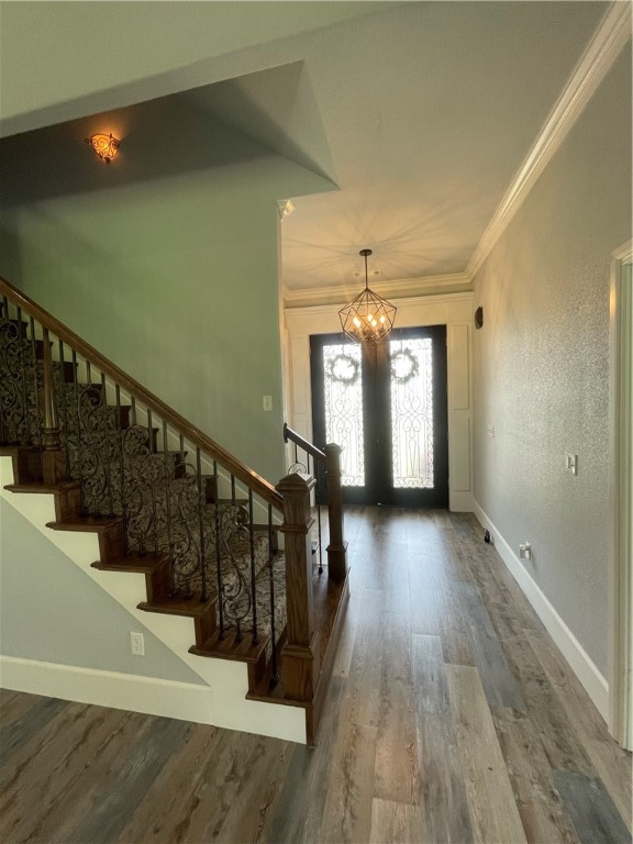 McKissic Creek Estate Centerton - Residential