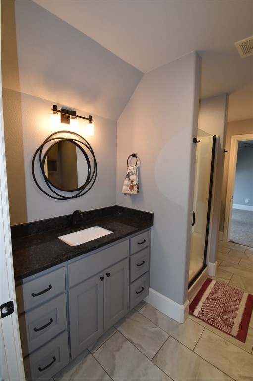 McKissic Creek Estate Centerton - Residential
