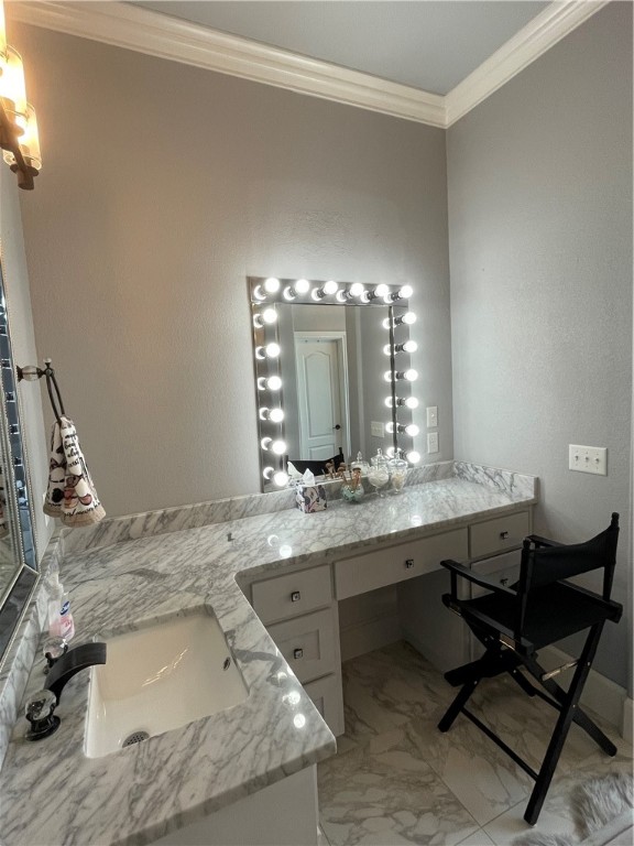 McKissic Creek Estate Centerton - Residential