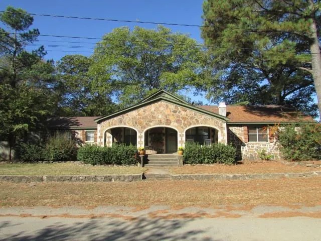 Moose Add - Residential