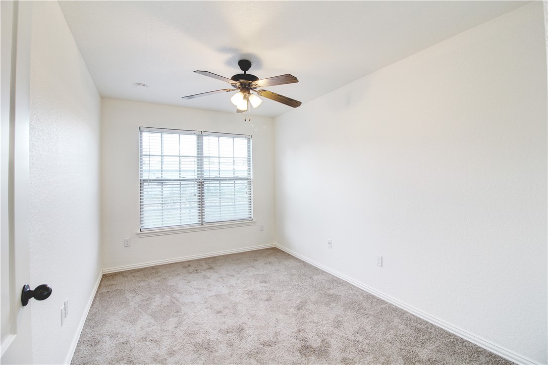 Fayetteville Outlots - Residential Lease