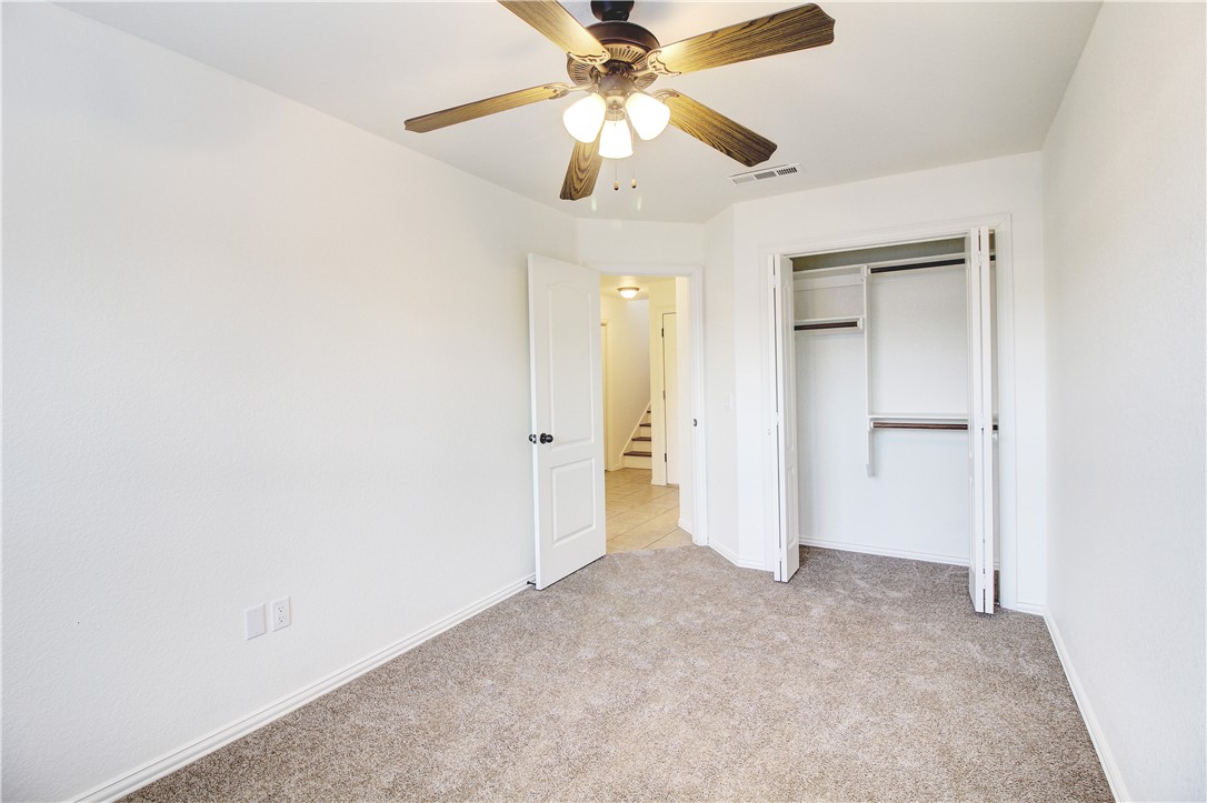 Fayetteville Outlots - Residential Lease