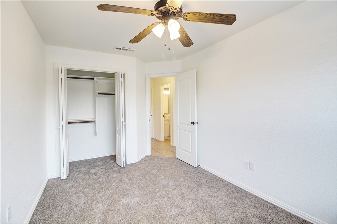 Fayetteville Outlots - Residential Lease