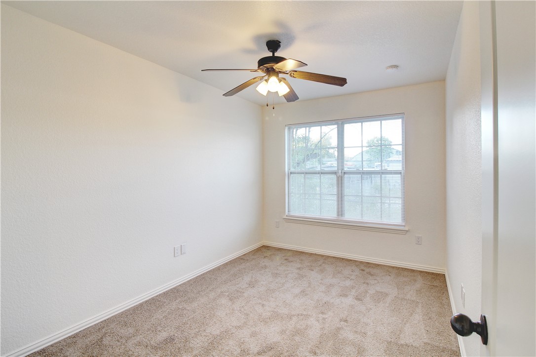 Fayetteville Outlots - Residential Lease