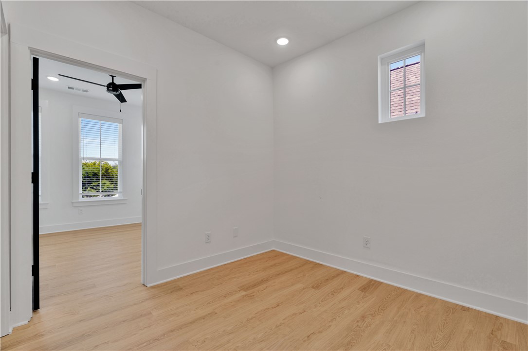 Fayetteville Original - Residential