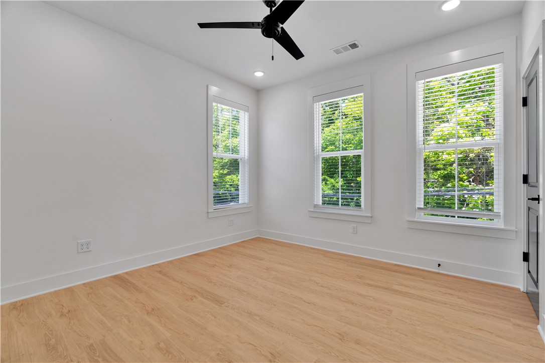 Fayetteville Original - Residential