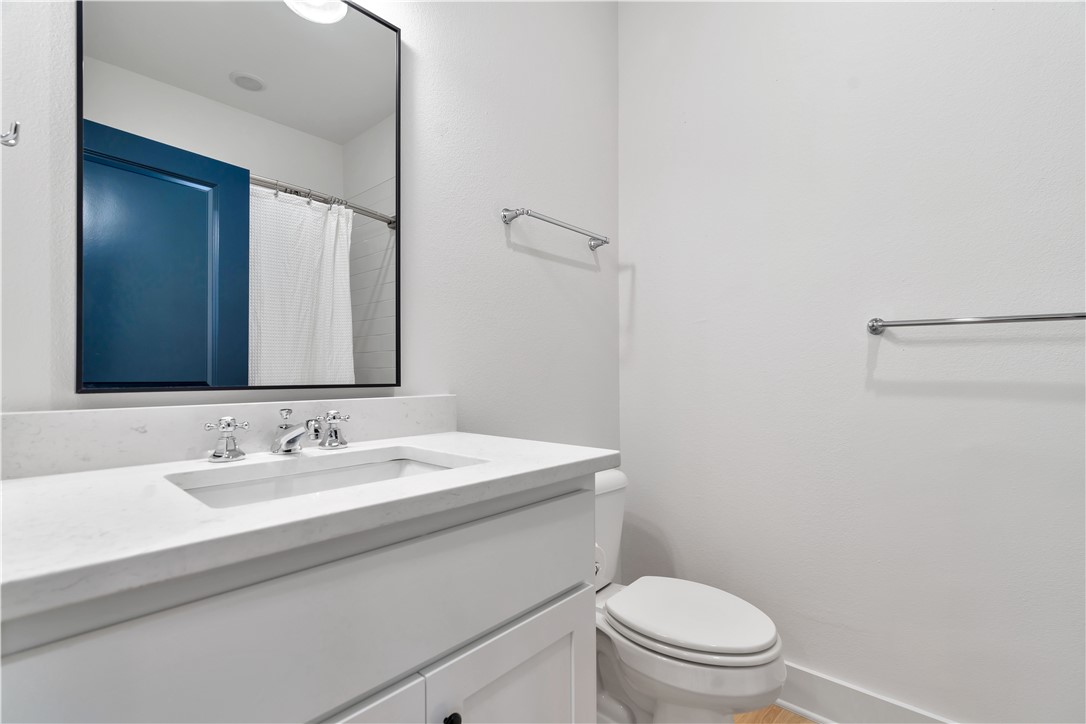 Fayetteville Original - Residential