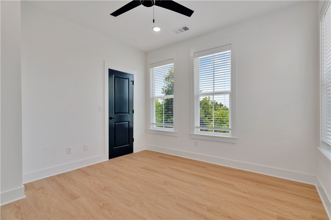 Fayetteville Original - Residential