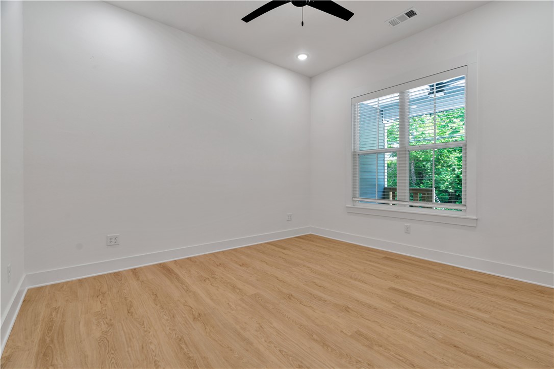 Fayetteville Original - Residential