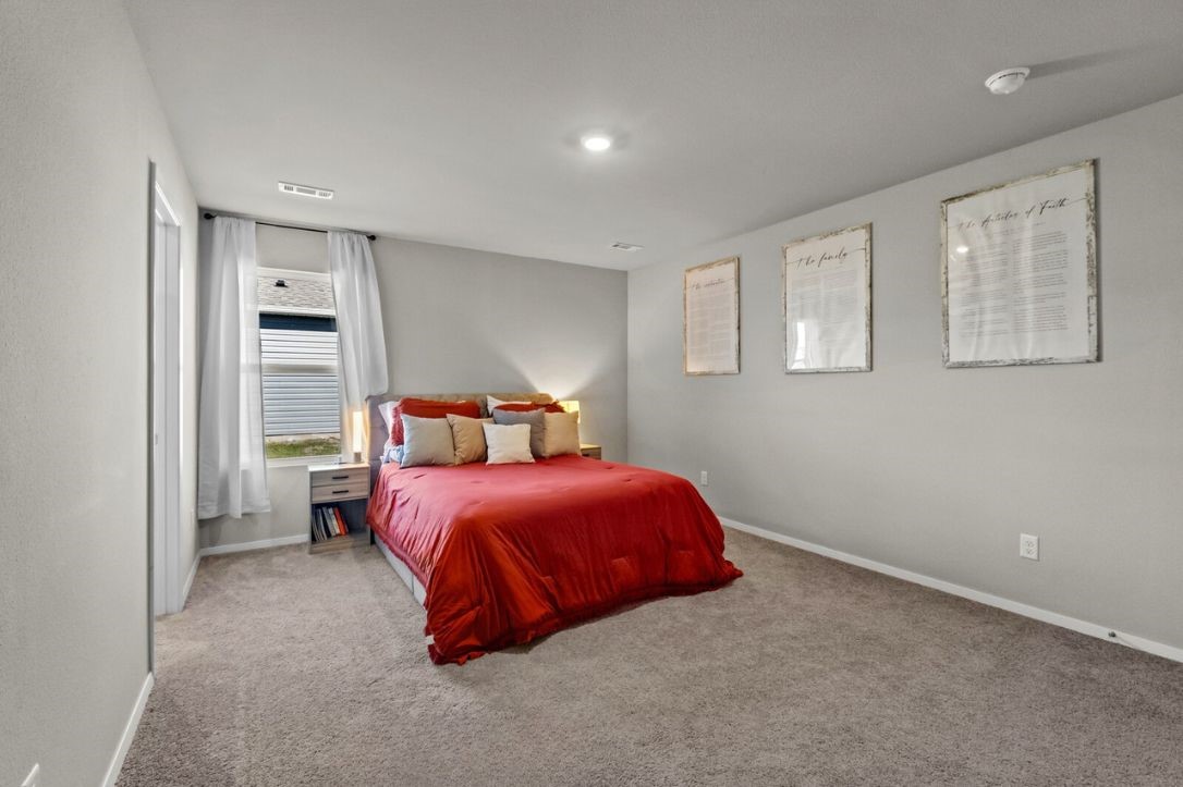 Walnut Hill Sub Ph Iv Pea Ridge - Residential