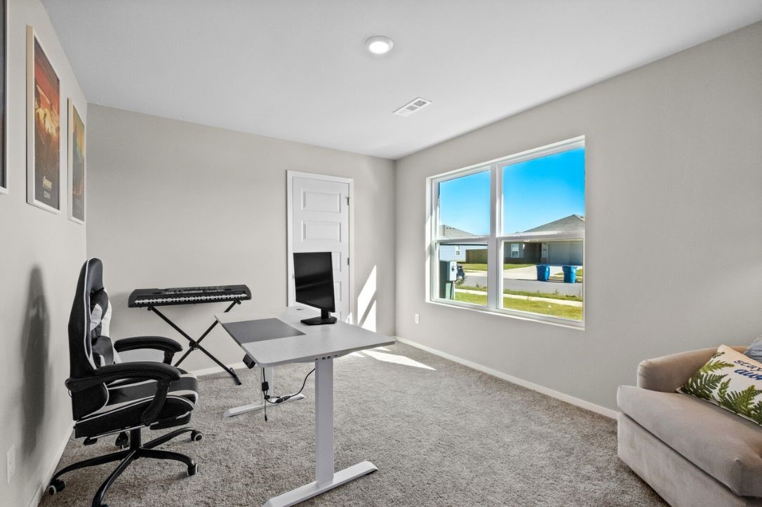 Walnut Hill Sub Ph Iv Pea Ridge - Residential